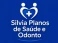Logo de Silvia Planos de Saúde e Odontológicos