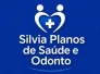 Logo de Silvia Planos de Saúde e Odontológicos