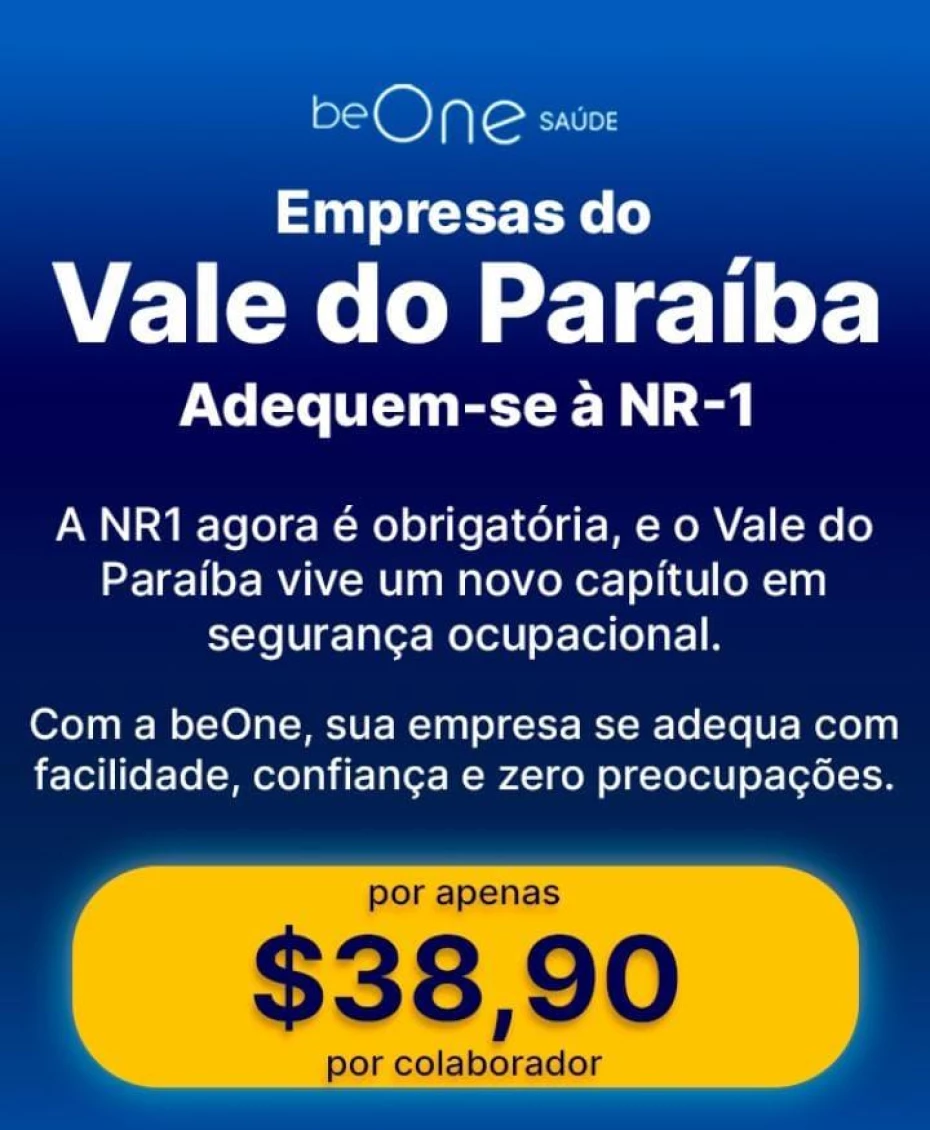 Foto 10:  — Silvia Planos de Saúde e Odontológicos