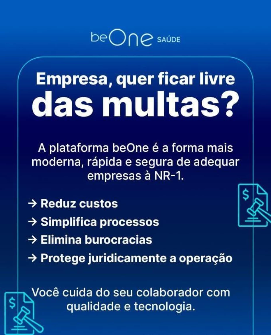 Foto 9:  — Silvia Planos de Saúde e Odontológicos