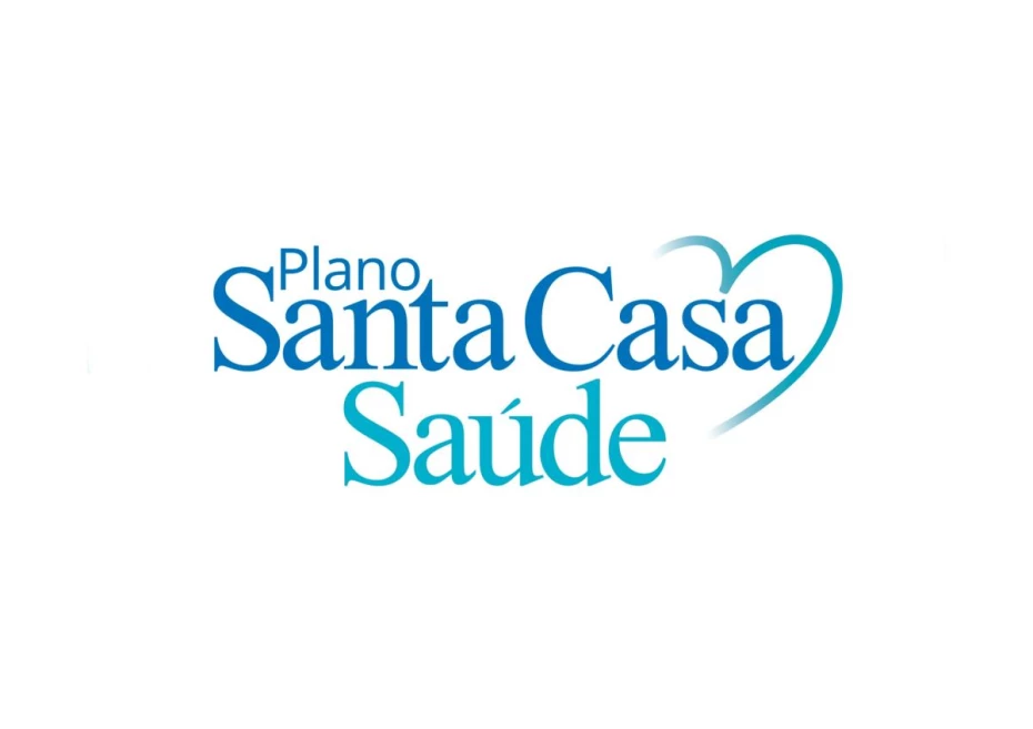 Foto 2:  — Silvia Planos de Saúde e Odontológicos